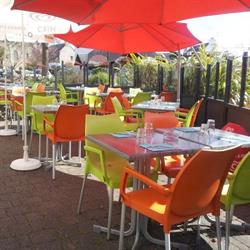 Crêperie restaurant La Goélette, Baden - Horaires d'ouverture