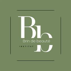 Brin de beauté, Montrabé - Horaires d'ouverture