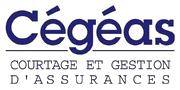 C.e.g.e.a.s (Courtage Et Gestion D'assurances), Paris - Horaires d'ouverture