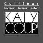 Kaly Coup', Capbreton - Horaires d'ouverture