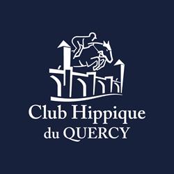 Club Hippique du Quercy, Cahors - Horaires d'ouverture