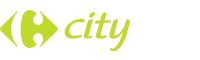 Carrefour City Crépy en Valois, Crépy-en-Valois - Horaires d'ouverture