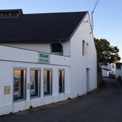 Ciné Islais Films Et Séances, L'Île-d'Yeu - Horaires d'ouverture