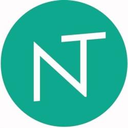 Newtroc, Colmar - Horaires d'ouverture
