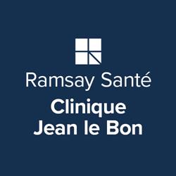 Clinique Chirurgicale Jean Le Bon, Dax - Horaires d'ouverture