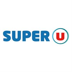 Super U et Drive, Algrange - Horaires d'ouverture