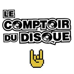 Le Comptoir Du Disque, Montpellier - Horaires d'ouverture