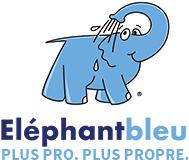 Eléphant Bleu, Strasbourg - Horaires d'ouverture