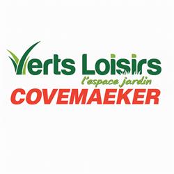 Covemaeker SARL, Bondues - Horaires d'ouverture