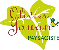 Olivier Jouan Paysagiste, Ploubalay - Horaires d'ouverture