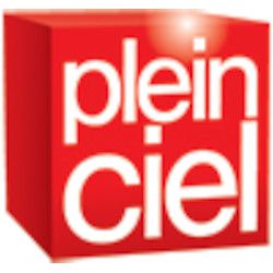 Plein Ciel, Le Creusot - Horaires d'ouverture
