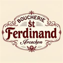Boucherie St Ferdinand, Arcachon - Horaires d'ouverture