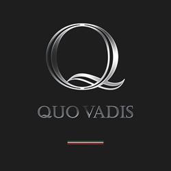 Quo vadis, Clouange - Horaires d'ouverture