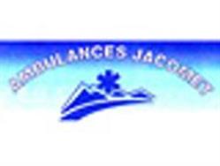 Jacomet Ambulances ETS, Lannemezan - Horaires d'ouverture