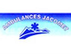 Jacomet Ambulances ETS, Lannemezan - Horaires d'ouverture