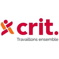 CRIT BÉZIERS, Béziers - Horaires d'ouverture