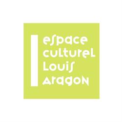 Espace Culturel Louis Aragon Bibliothèque, Saint-Vallier - Horaires d'ouverture