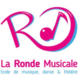 La Ronde Musicale, Saint-Martin-de-Londres - Horaires d'ouverture