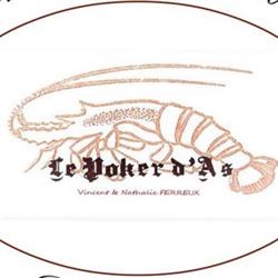 Poker D'as (Le), Besançon - Horaires d'ouverture