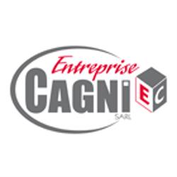 Cagni SARL, Joinville - Horaires d'ouverture