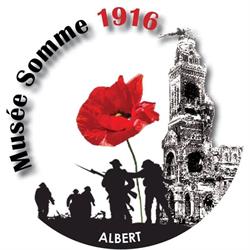 Musée Des Abris Somme 1916, Albert - Horaires d'ouverture