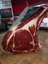 BOUCHERIE CHARCUTERIE du TERROIR, Moliets-et-Maa - Horaires d'ouverture
