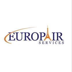 Euro Pair Services, Paris - Horaires d'ouverture