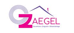 Zaegel Claude, Illzach - Horaires d'ouverture