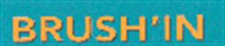 Brush'in Coiffure, Nogent-sur-Seine - Horaires d'ouverture