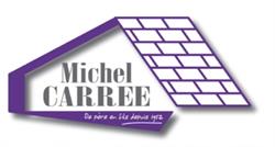 Carrée Michel, Lanfains - Horaires d'ouverture