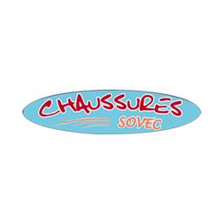 S.O.V.E.C CHAUSSURES, Brives-Charensac - Horaires d'ouverture