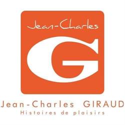 Patisserie Giraud, Valence - Horaires d'ouverture