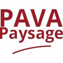 Pava Paysage, Mellecey - Horaires d'ouverture