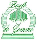 Boule De Gomme, Le Grand-Quevilly - Horaires d'ouverture