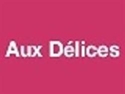 Aux Délices, Verdun - Horaires d'ouverture
