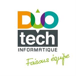 DUOTECH INFORMATIQUE, Bressuire - Horaires d'ouverture