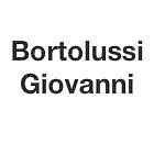 Bortolussi Giovanni, La Ferrière-aux-Étangs - Horaires d'ouverture