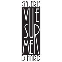 Galerie Vue Sur Mer, Dinard - Horaires d'ouverture