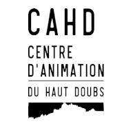 Centre Animation Du Haut Doubs, Pontarlier - Horaires d'ouverture
