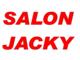 Salon Jacky, Belfort - Horaires d'ouverture
