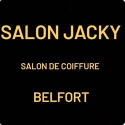 Salon Jacky, Belfort - Horaires d'ouverture