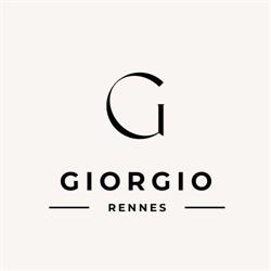 Giorgio, Rennes - Horaires d'ouverture
