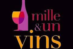 Mille et un Vins, Nantes - Horaires d'ouverture