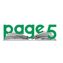 Librairie Page 5, Bruz - Horaires d'ouverture