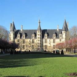 Cabinet Beugnot SaS, Nevers - Horaires d'ouverture