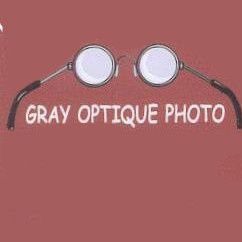 Optic Chez Vous, Gray - Horaires d'ouverture