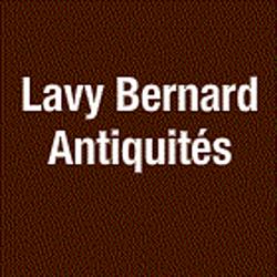 Lavy Bernard Antiquites, Bons-en-Chablais - Horaires d'ouverture
