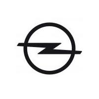 Opel Pontivy Automobiles Concessionnaire, - Horaires d'ouverture