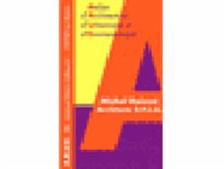 ATELIER D ARCHITECTURE D URBANISME ET D ENVIRONNEMENT AAUE SARL, Le Mans - Horaires d'ouverture