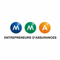 MMA Bounhoure Claude Agent Général, Tarbes - Horaires d'ouverture